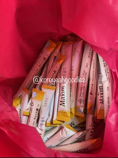 (Category: ) located in . Submitted by koreyeahgoodies (Listing ID 1085779343, Image 1). Description: .