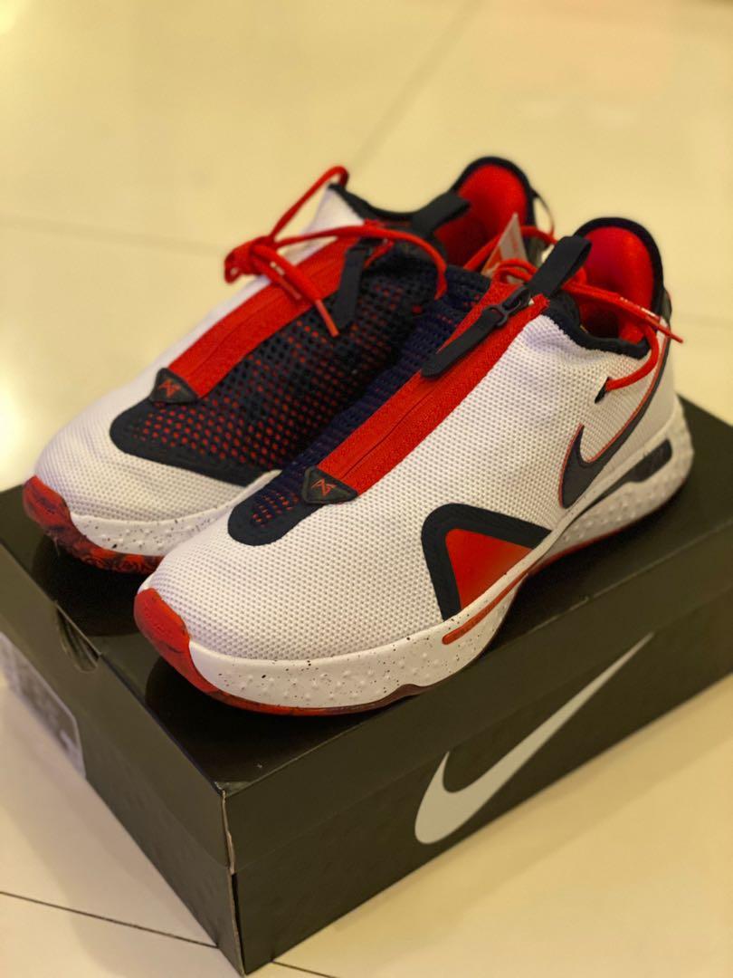 Adapt bb shoes for sale sales
