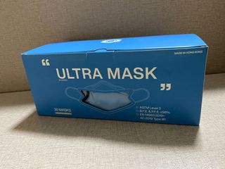 （分類：）位於 。 由 wong612 提交（商品編號 1085881749，圖片 1）。簡介： 。