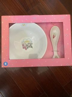 （分類：）位於 。 由 pkjac 提交（商品編號 1085895965，圖片 1）。簡介： 。
