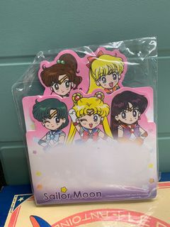 （分類：）位於 。 由 meigreenbb 提交（商品編號 1085767088，圖片 1）。簡介： 。