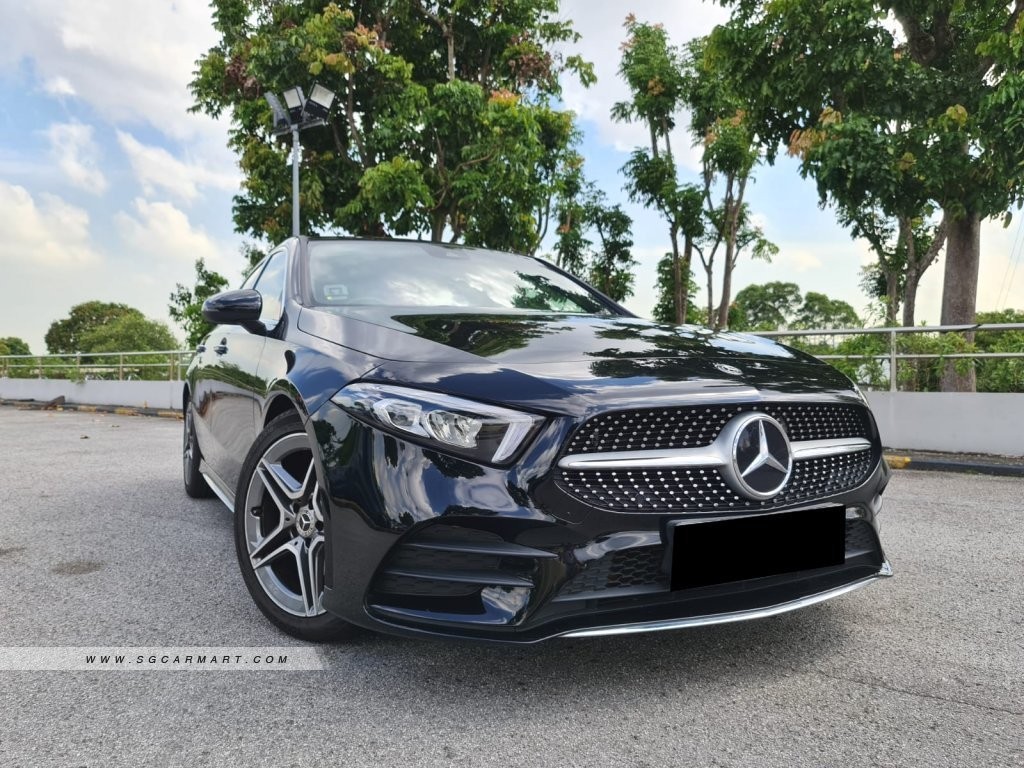 (Category: ) located in . Submitted by nexcarz (Listing ID 1085766775, Image 1). Description: .