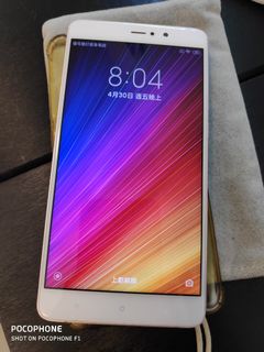 （分類：）位於 。 由 dzh88 提交（商品編號 1085872461，圖片 1）。簡介： 。