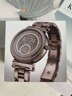 由 yuting_shop (刊登 ID 1085873124，圖片 1) 提交，位於 的 (類別：)，說明：。