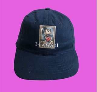 (Category: ) located in . Submitted by yakvox (Listing ID 1085769514, Image 1). Description: .