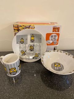 （分類：）位於 。 由 sam514 提交（商品編號 1085727576，圖片 1）。簡介： 。
