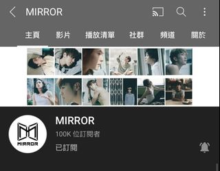 （分類：）位於 。 由 dinoti0401 提交（商品編號 1085847617，圖片 1）。簡介： 。