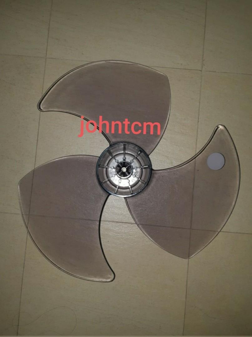 Mitsubishi Spare Parts Singapore Reviewmotors.co