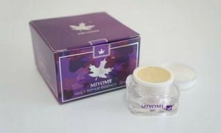 (Category: ) located in . Submitted by angie28 (Listing ID 1085874353, Image 1). Description: .
