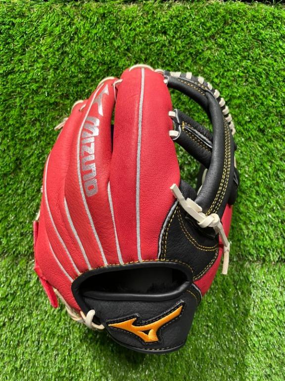 Mizuno friendship new arrivals glove