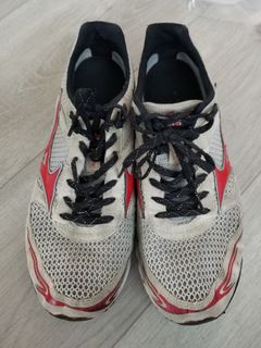 （分類：）位於 。 由 ktc015 提交（商品編號 1085754660，圖片 1）。簡介： 。