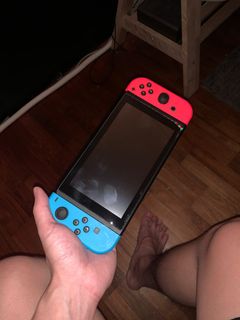 (Category: ) located in . Submitted by diceofnatty (Listing ID 1085892099, Image 1). Description: .