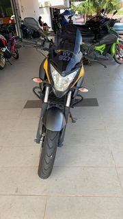 (Category: ) located in . Submitted by dmaxbike (Listing ID 1085783534, Image 1). Description: .