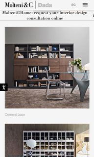 (Category: ) located in . Submitted by adssr (Listing ID 1085740685, Image 1). Description: .