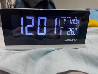 （分類：）位於 。 由 fflo2 提交（商品編號 1085855423，圖片 1）。簡介： 。