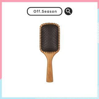 Professional Hair Salon Product Collection item 3