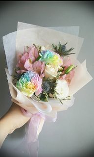 (Category: ) located in . Submitted by floristmelk (Listing ID 1085731352, Image 1). Description: .
