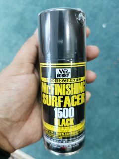 (Category: ) located in . Submitted by fishjaafar (Listing ID 1085802548, Image 1). Description: .