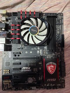 (Category: ) located in . Submitted by zeepap (Listing ID 1085814466, Image 1). Description: .
