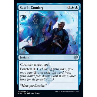 (Category: ) located in . Submitted by magic_the_gathering (Listing ID 1085757392, Image 1). Description: .