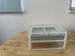 （分類：）位於 。 由 teddyvchan 提交（商品編號 1085739103，圖片 1）。簡介： 。