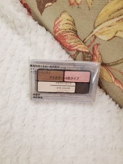 （分類：）位於 。 由 cwk698 提交（商品編號 1085847409，圖片 1）。簡介： 。