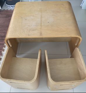 （分類：）位於 。 由 markcorsiga 提交（商品編號 1085789659，圖片 1）。簡介： 。
