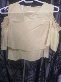 (Category: ) located in . Submitted by starclosetcleanup (Listing ID 1085881588, Image 1). Description: .