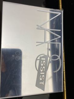 （分類：）位於 。 由 ann.hon 提交（商品編號 1085904587，圖片 1）。簡介： 。