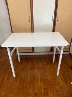 (Category: ) located in . Submitted by red21 (Listing ID 1085739230, Image 1). Description: .