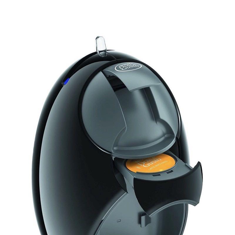 Nescafe Dolce Gusto Jovia Coffee Machine, TV & Home Appliances, Kitchen