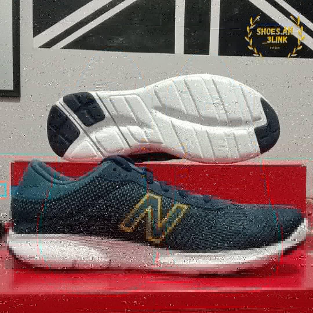 New balance kozel 2025