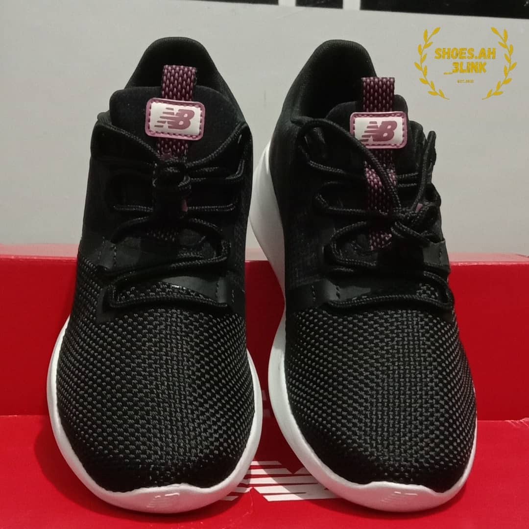 NEW BALANCE WDRNTB1 RUNNING COURSE 