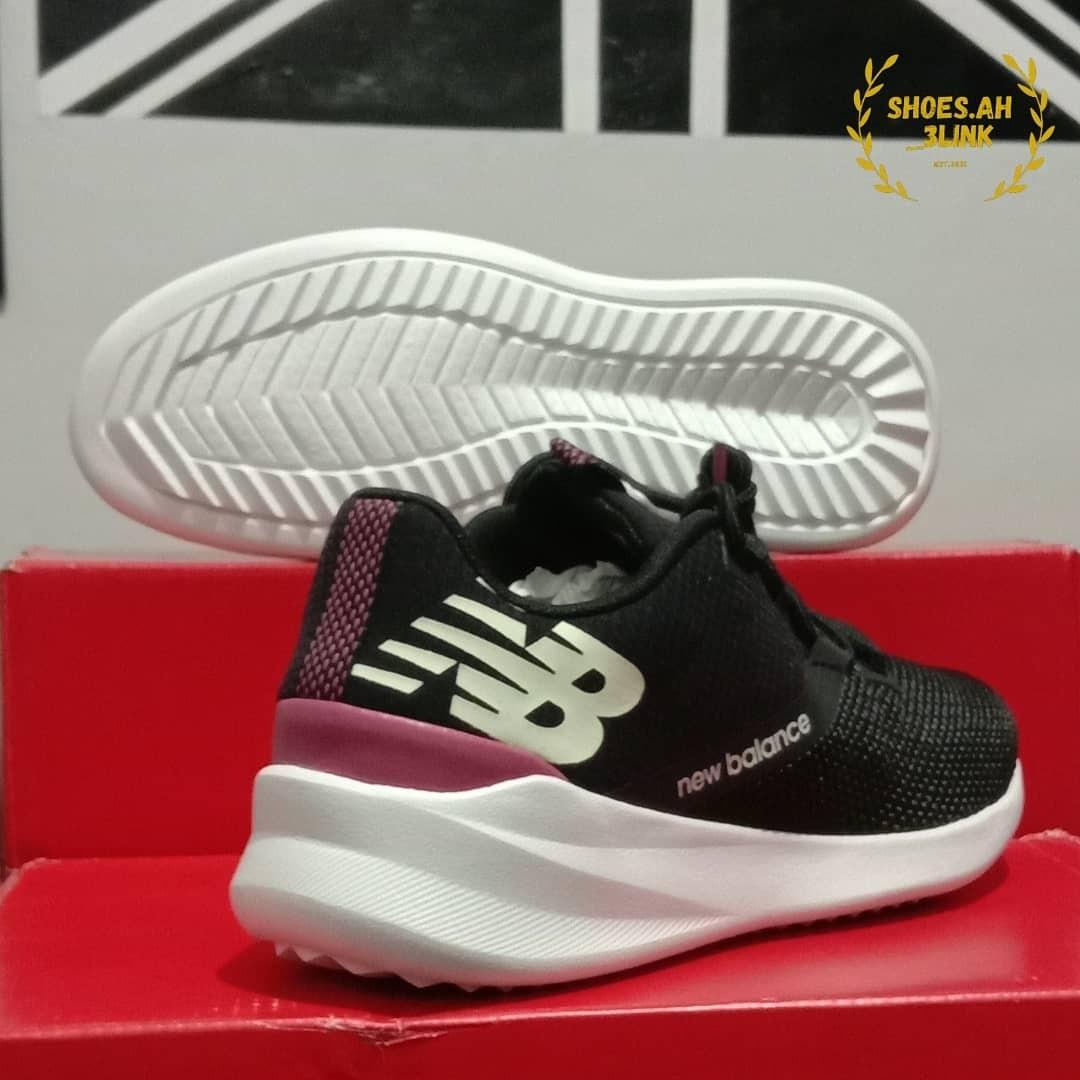 New balance wdrntb1 clearance