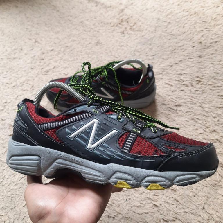 New balance XLT Footbed 410 v4 sneakers nout adidas samba nike air max airmax
