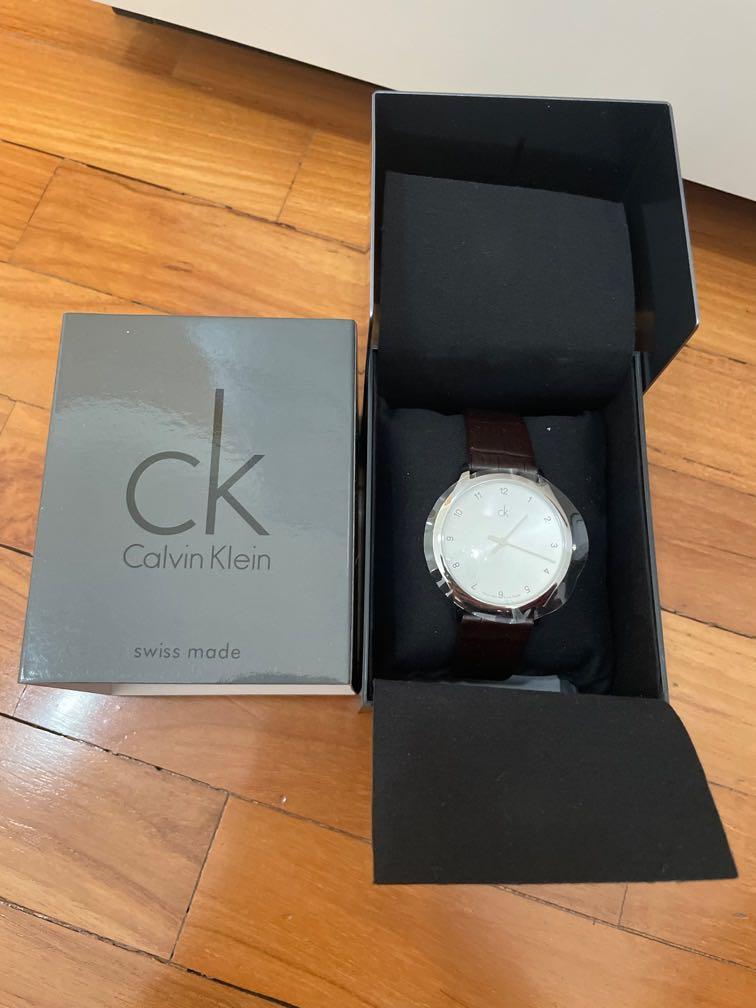 Quartz ck best sale