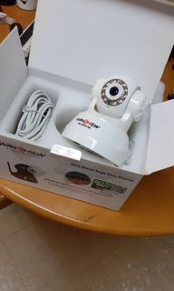 （分類：）位於 。 由 iddoricandroid123 提交（商品編號 1085861866，圖片 1）。簡介： 。