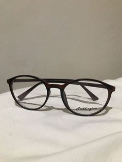 (Kategori: ) berada di . Dikirim oleh sabilag.preloved (ID iklan 1081548766, Gambar 1). Deskripsi: .