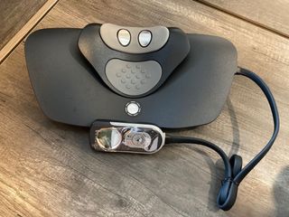 （分類：）位於 。 由 b_chuk 提交（商品編號 1085800251，圖片 1）。簡介： 。