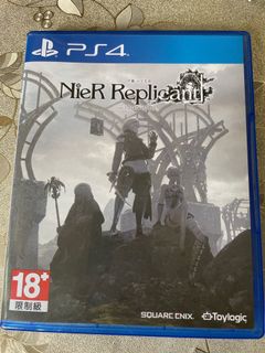 （分類：）位於 。 由 sellmanhk 提交（商品編號 1085796203，圖片 1）。簡介： 。