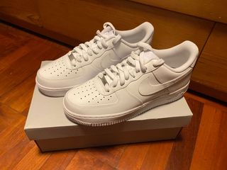 （分類：）位於 。 由 mattlam 提交（商品編號 1085863893，圖片 1）。簡介： 。
