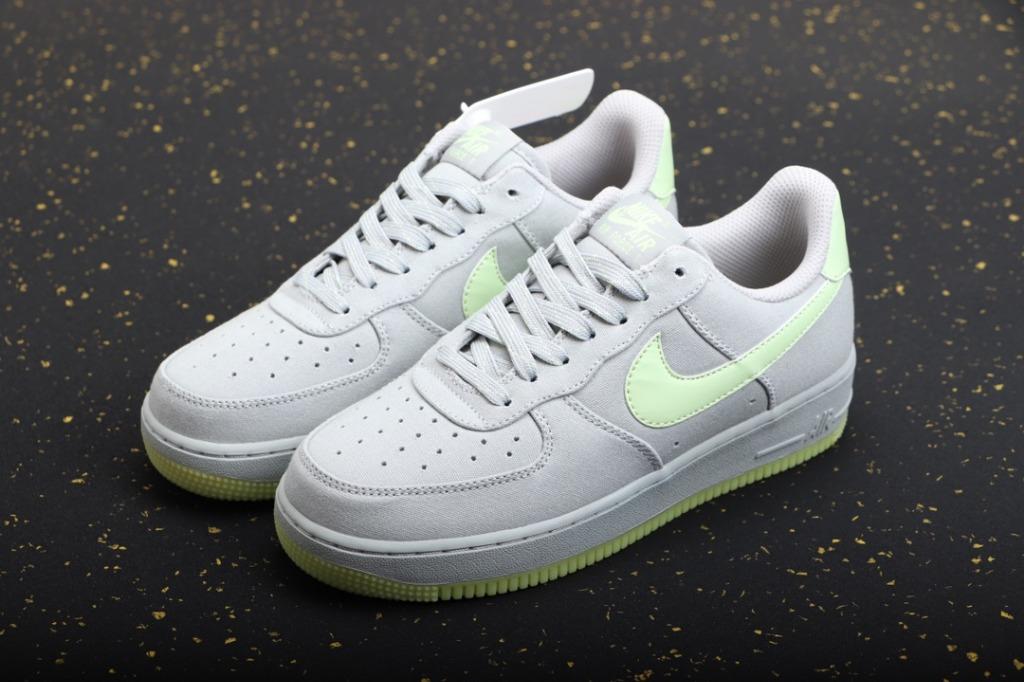 Air force one 107 store