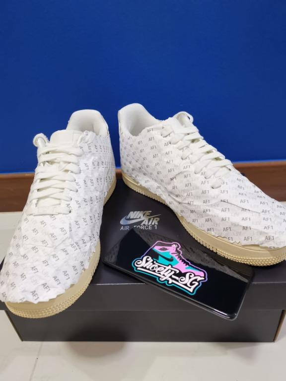 timeless classic keep fresh af1