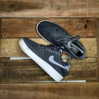 Nike Air Force 1 Ultra Flyknit size 40 (25cm)
