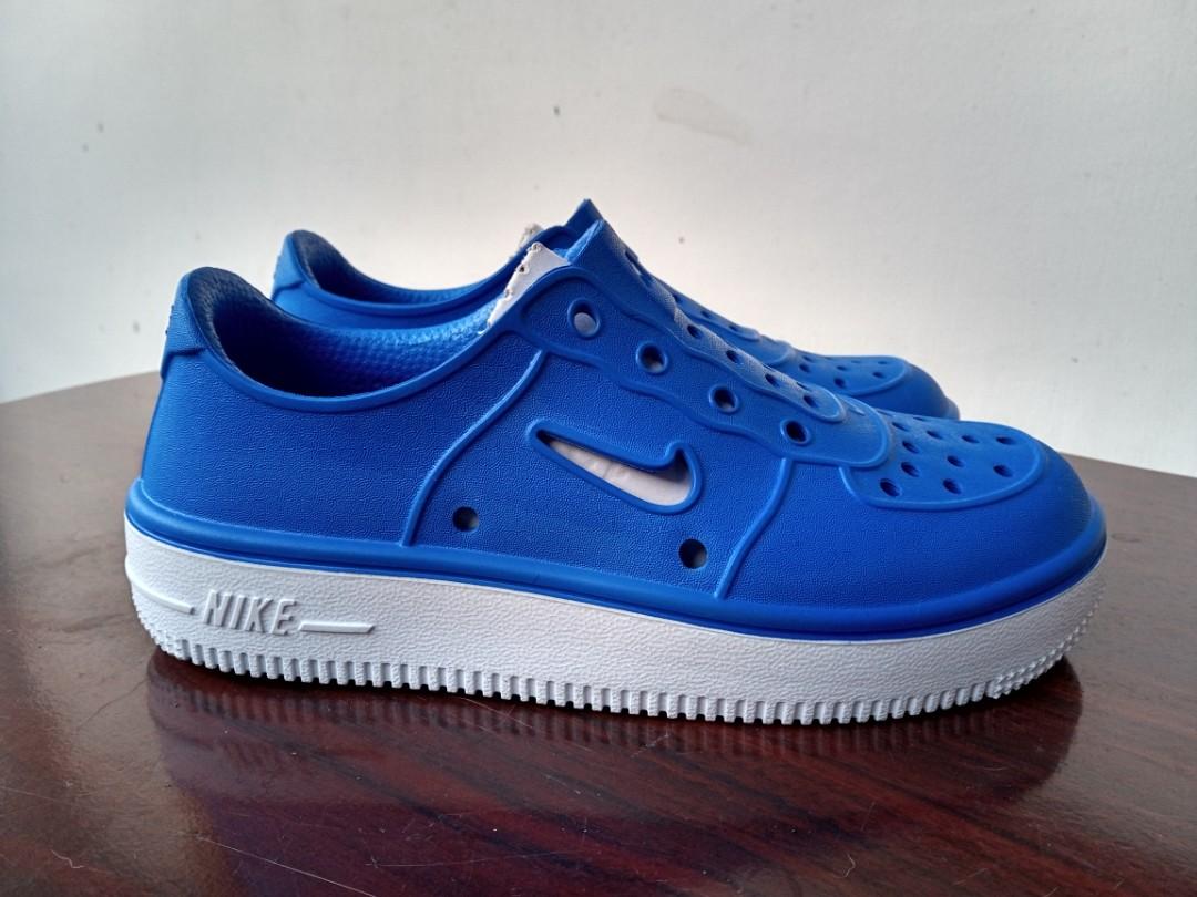 Clogs nike on sale