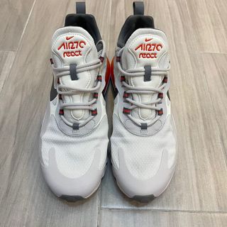 （分類：）位於 。 由 pleasegivemeanyoffer 提交（商品編號 1085886108，圖片 1）。簡介： 。