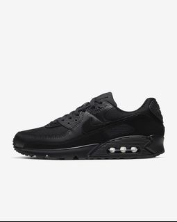 (Category: ) located in . Submitted by azzriq (Listing ID 1085908700, Image 1). Description: .