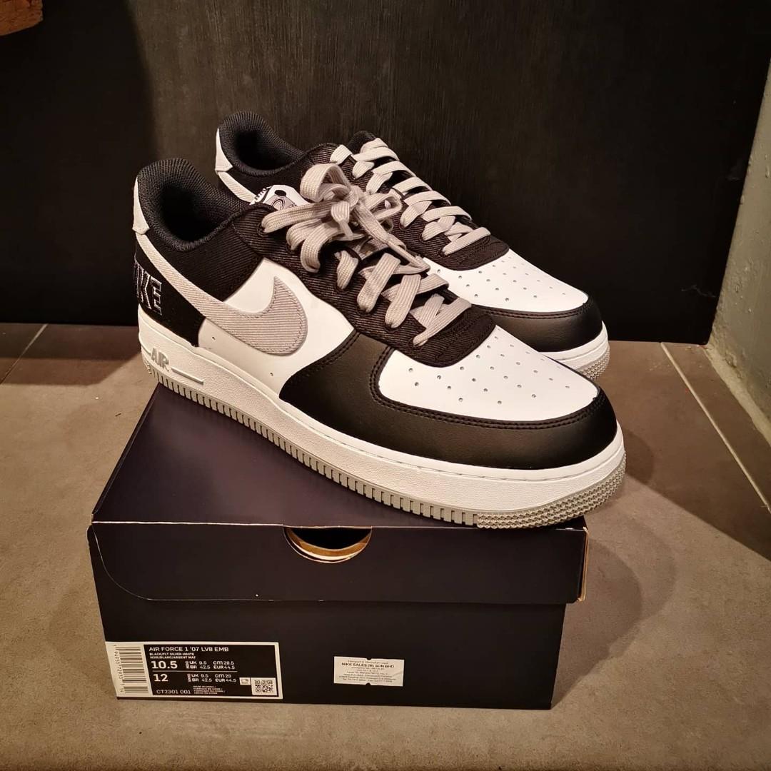 air force 07 1
