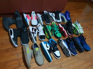 (Category: ) located in . Submitted by mark_anthony01 (Listing ID 1085823426, Image 1). Description: .