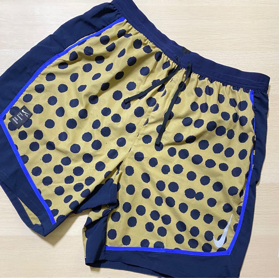 nike flex stride 18 cm